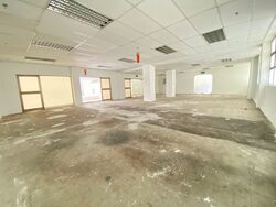 Tanjong Pagar Complex (D2), Office #367620591